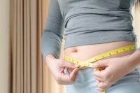 Nguyên nhân mẹ bầu tăng cân nhanh & cách khắc phục hiệu quả